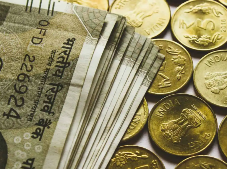 India Richest State: Maharashtra Reigns Supreme
