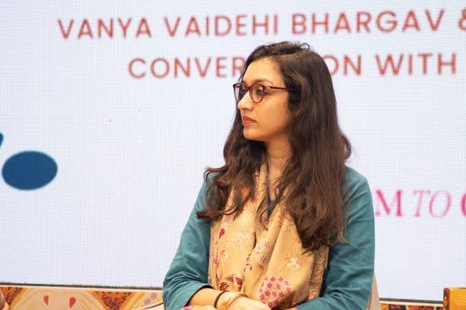 Understanding the Bhargav Caste: Traditions, Culture, and History