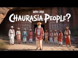 Exploring the Chaurasia Caste: History, Culture, and Modern Challenges