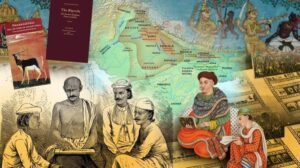 Exploring the Barai Caste: History, Culture, and Social Role