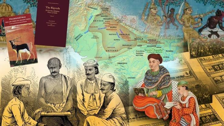 Exploring the Barai Caste: History, Culture, and Social Role