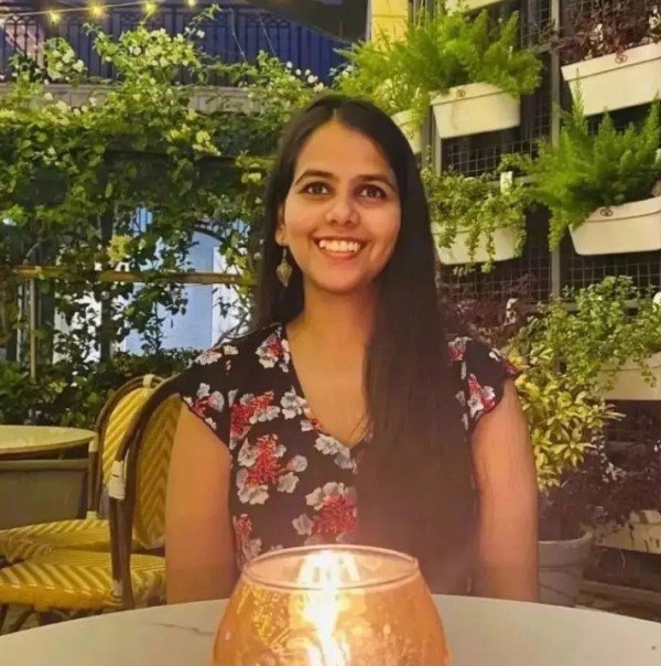 Exploring the Cultural Heritage and Family Roots of Ishita Kishore