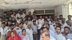 Understanding the Kumawat caste and its Heritage