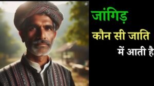 Exploring the Jangid Caste: Heritage, Traditions, and Community Life