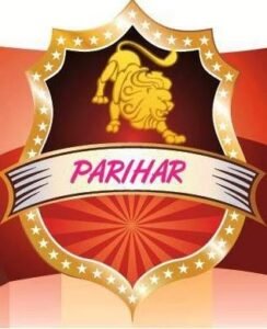 Exploring the Rich Heritage and Social Structure of the Parihar Caste